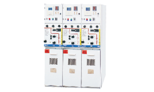 電纜分支箱的電氣構成分類